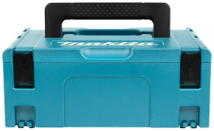 Afbeelding - https-www-ez-catalog-nl-Asset-0894149ad948410eb48df7dd90596232-ImageFullSize-821550-0-C1C0-jpg